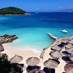 Angela Apartamento Ksamil