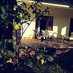 Angela Apartamento *