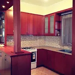 Angela Apartamento