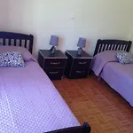 Angela Apartamento *