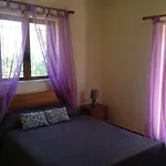 Angela Apartamento Ksamil