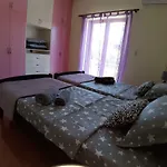 Angela Apartamento Ksamil
