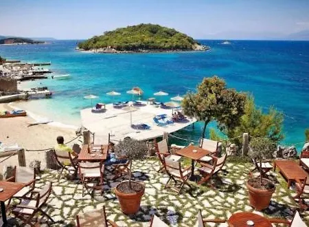 Angela Appartamento *